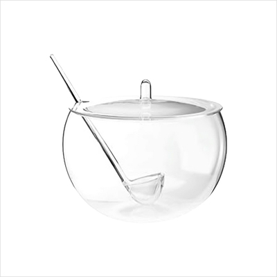 ../frankl24shop/Bowlegefäß ca. 5l_vorne